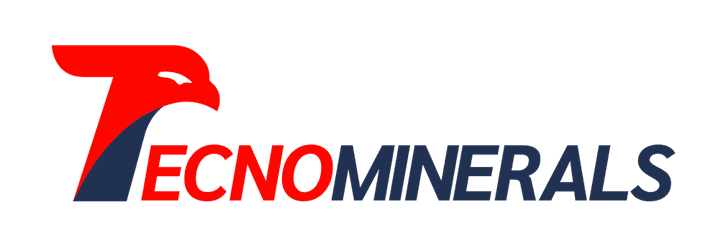 Tecnominerals
