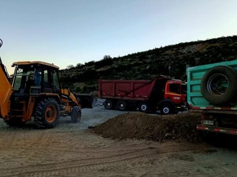 Tecnominerals (2) Tecnominerals (2)