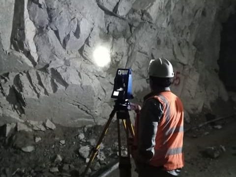 Tecnominerals (3) Tecnominerals (3)